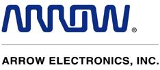 Arrow Electronics